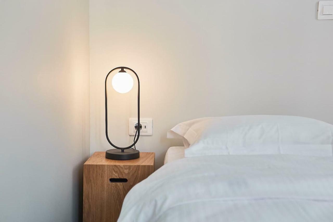 Be Based Near Acropolis, In An Exquisite Studio! Athènes Extérieur photo